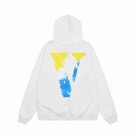 Picture of Vlone Hoodies _SKUVloneS-XLV14311960